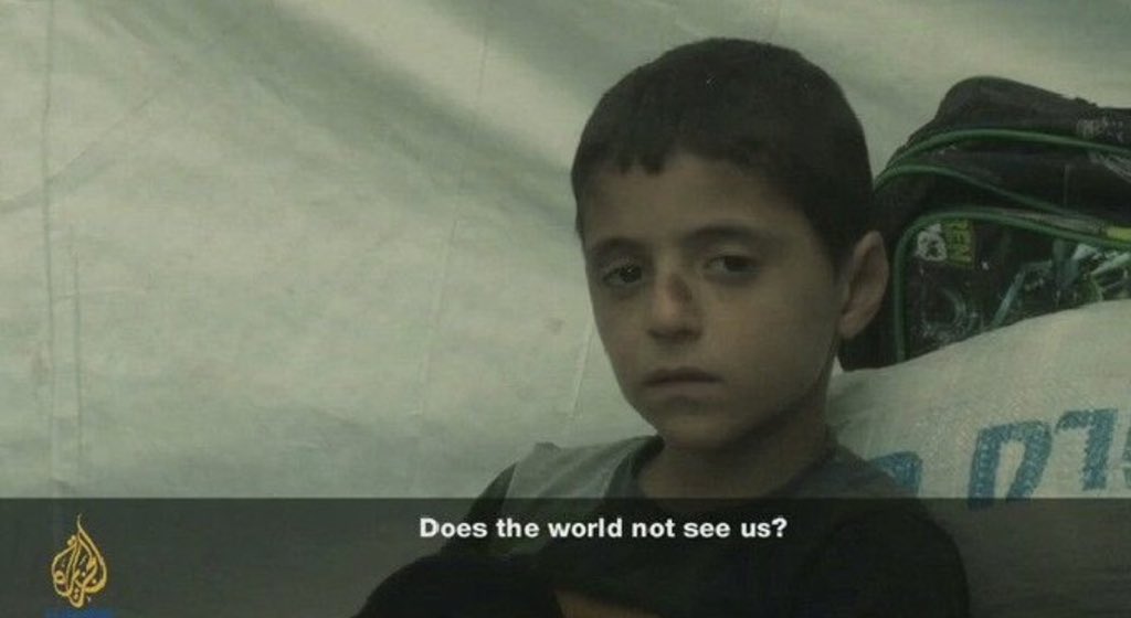 fast bowling (@offstumpwee) on Twitter photo 