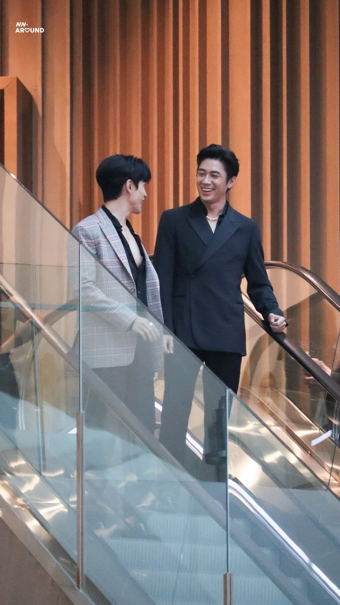 2Ltloving's tweet image. มันมีผลต่อใจมากนะ ใจเต้นแรงมาก ดีงามมมม

KOMCHADLUEK X JAMFILM
#คมชัดลึกอวอร์ดครั้งที่20
@RachataJam 
@film_tnp20