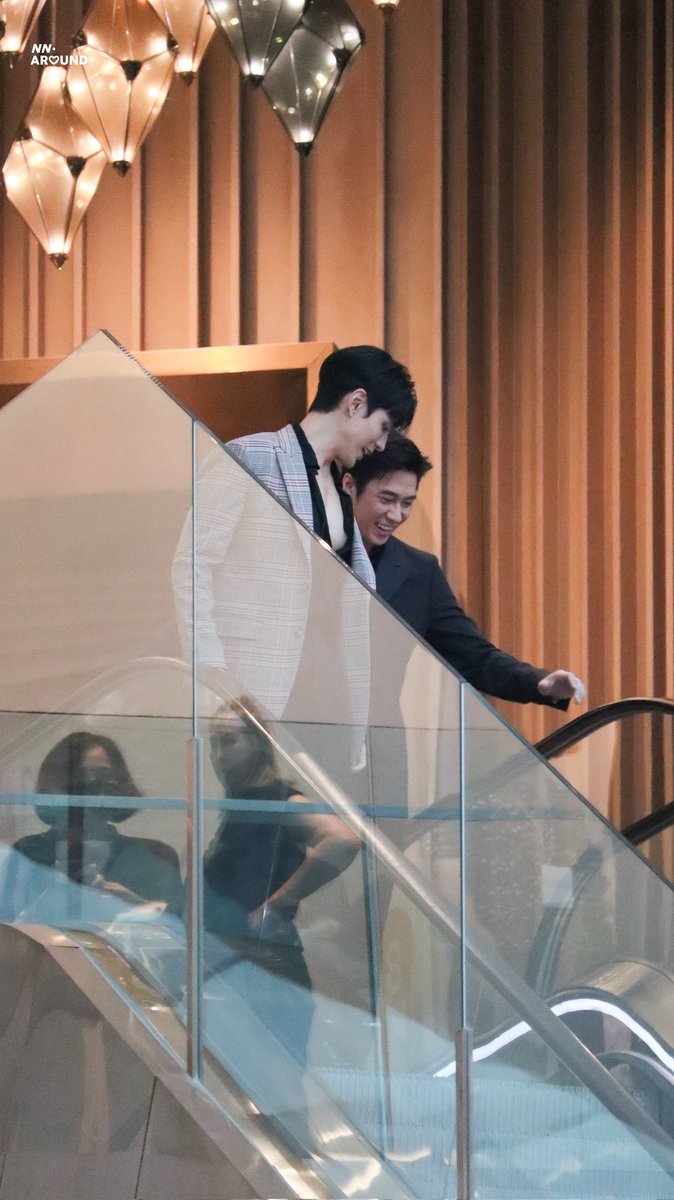 2Ltloving's tweet image. มันมีผลต่อใจมากนะ ใจเต้นแรงมาก ดีงามมมม

KOMCHADLUEK X JAMFILM
#คมชัดลึกอวอร์ดครั้งที่20
@RachataJam 
@film_tnp20