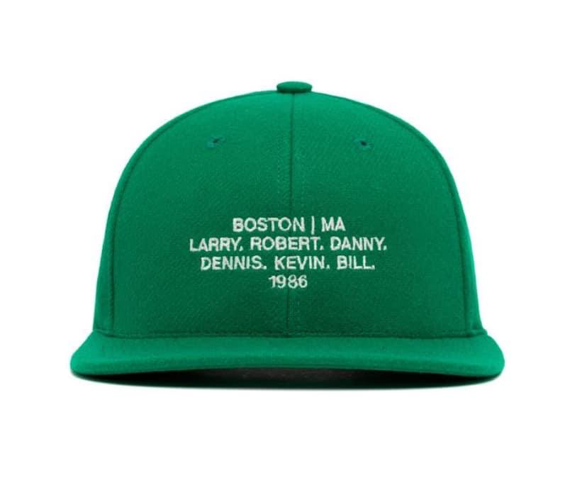 HenrySantoro's tweet photo. Gang Green https://t.co/VHOnymhuoF
