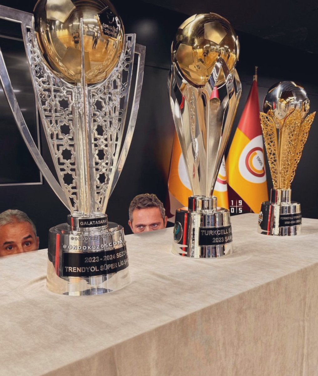 Olum bu ne lann, zahahahah