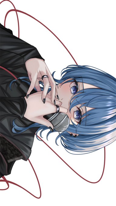 「string」 illustration images(Latest)