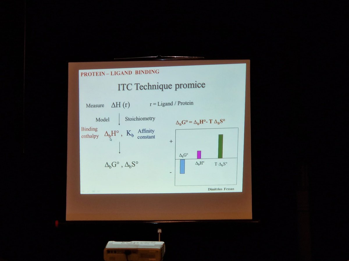 CaSAC Lab tweet media