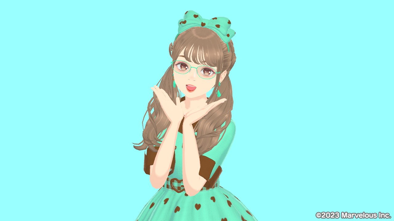 あいすくりーむ様へ♥10/4 fdあいすくりーむ - Search / X