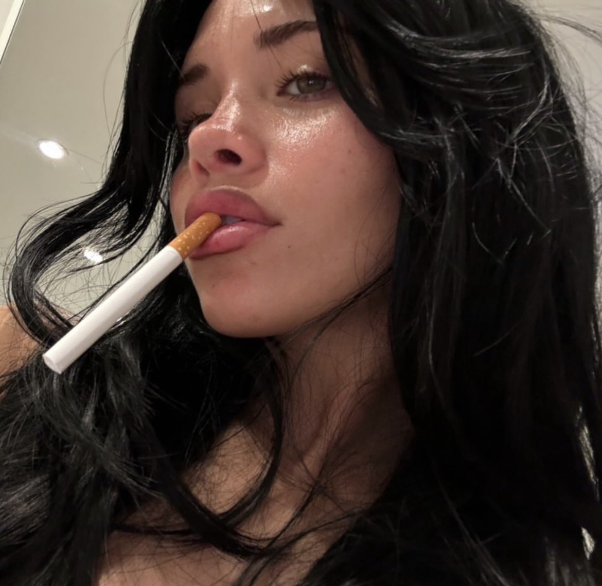 this is something so serious to me