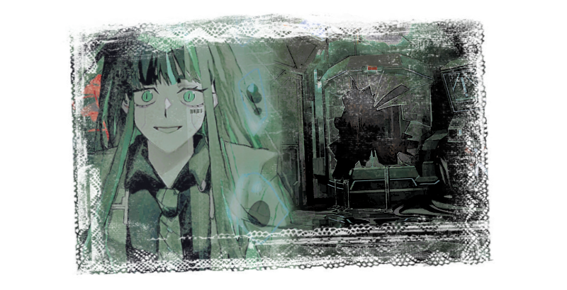 Ａｌｆｏｎｓｏ (@divinece0) on Twitter photo 