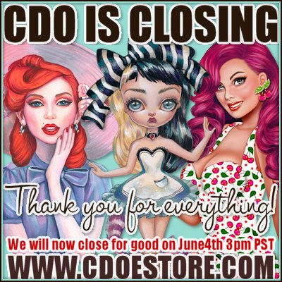 OfficialCDO's tweet photo. Our sale and closing date has been extended &amp; other important information can be found here: https://t.co/2W2Cpfzqf4

#PSPTubes #Tubes #PNG #PSP #PSD #PaintShopPro #Photoshop #Jasc #Corel #Adobe #SigTags #Taggers #tags #ScrapKits https://t.co/a2XsLnOSej