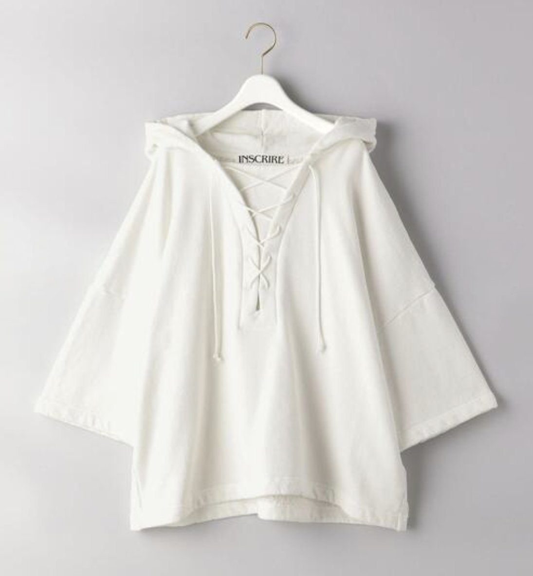 石原さとみ着用同型✨One Teaspoonタンクトップ XS新品タグ付 m18313181513_1.jpg?1749902537