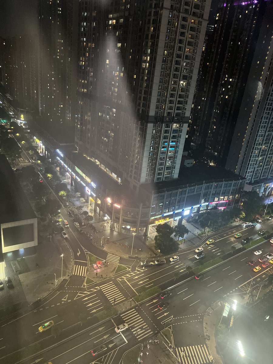 吟游斯人 tweet media