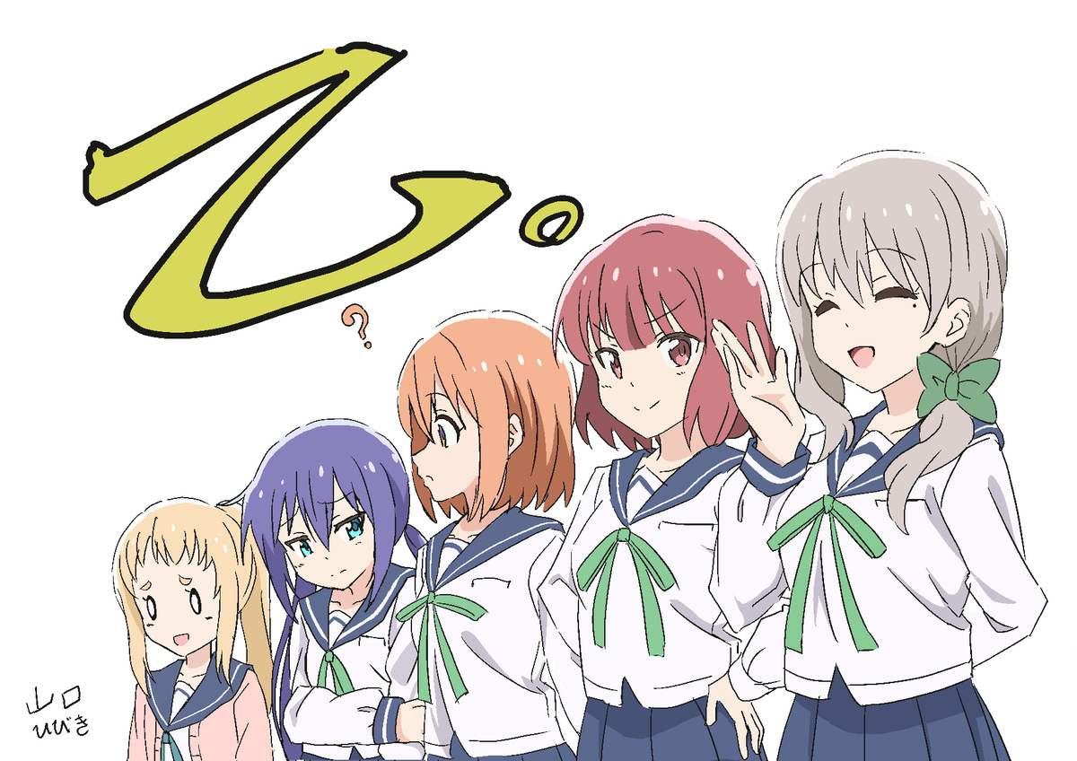 参加回はどれも思い出深いけど2パートやるとより一層ですな('ω`) 
