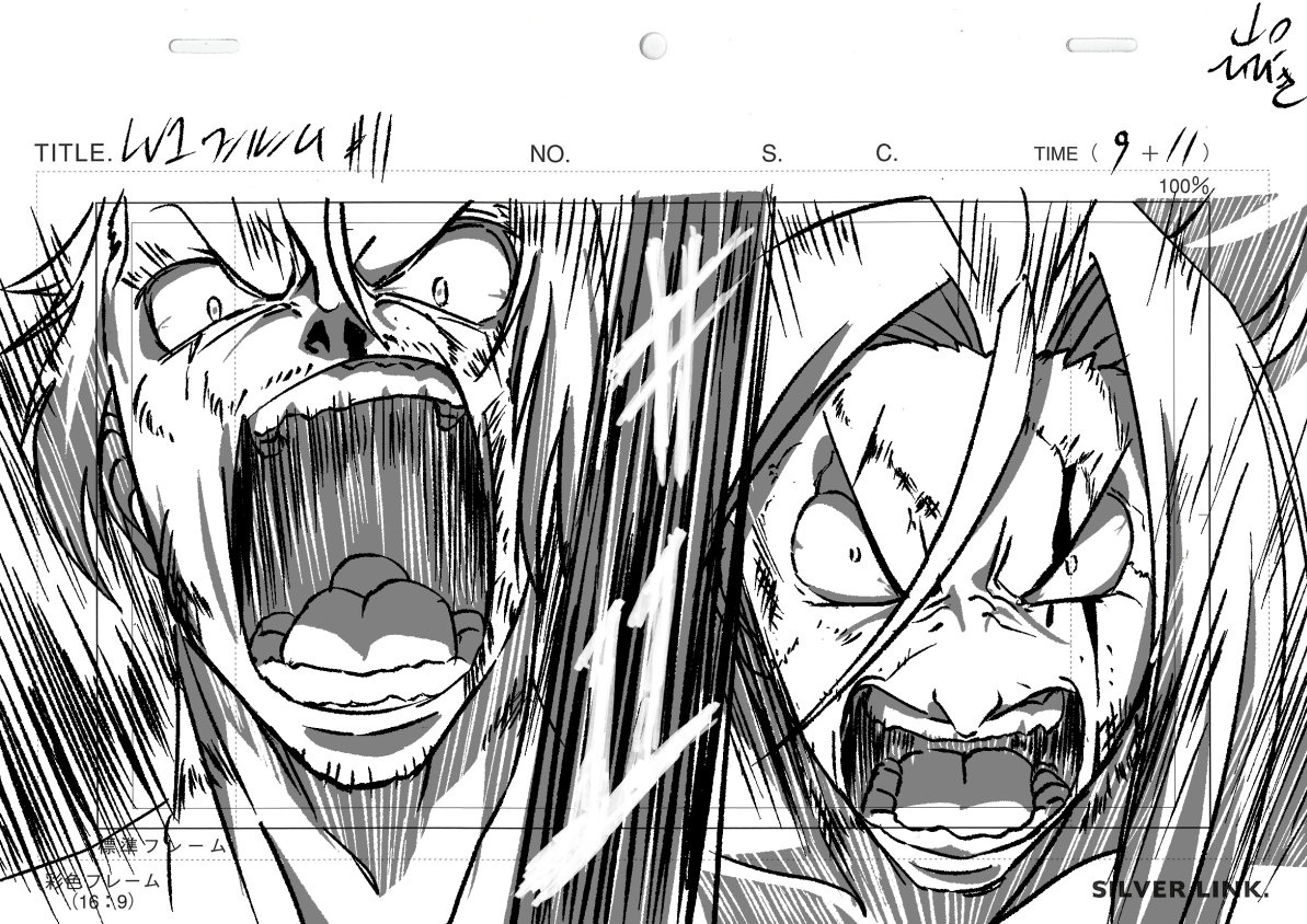 参加回はどれも思い出深いけど2パートやるとより一層ですな('ω`) 
