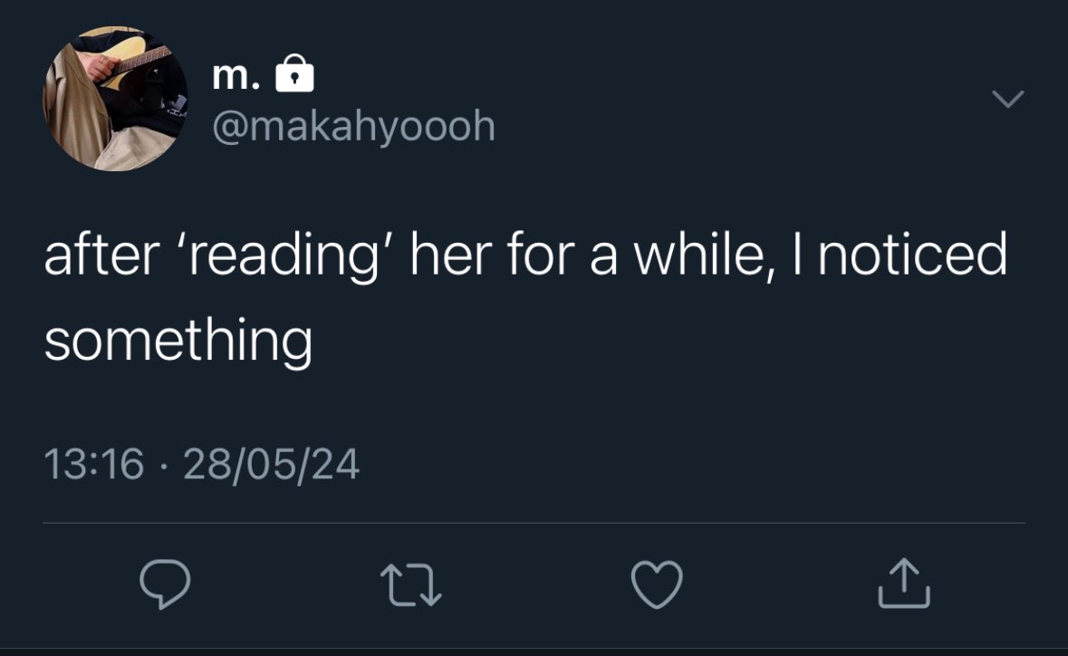 nan. tweet media