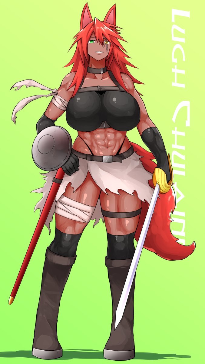 自宅のでかい組、順番に185cm、198cm、222cm、230cmです 