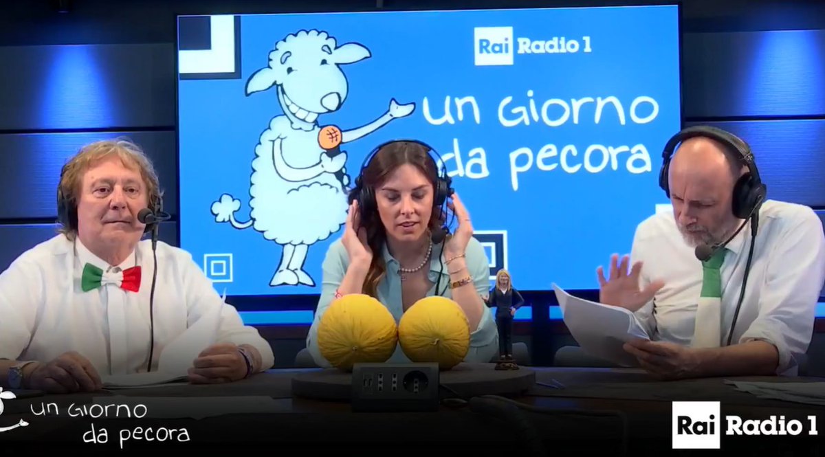 Salutato @giorgio_gori ci raggiunge la candidata alle europee per @LegaSalvini @isatovaglieri!