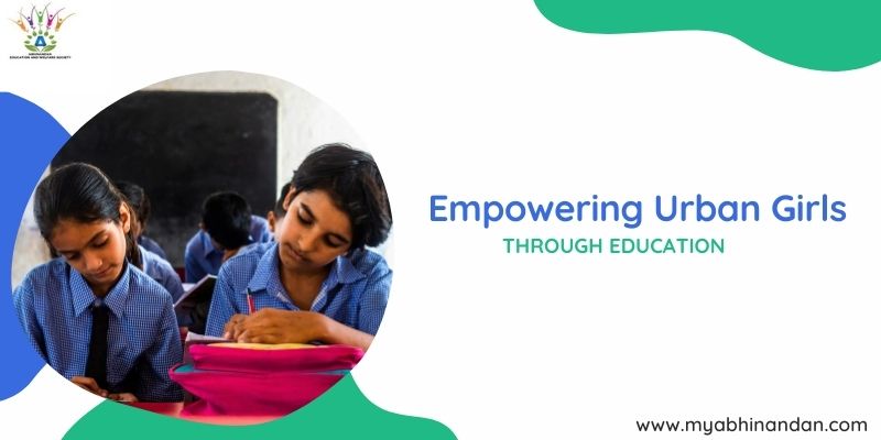 Ankit Kumar tweet media