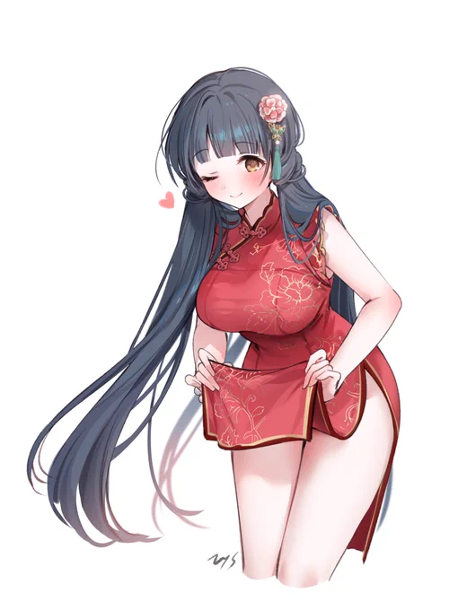 #ミリシタ#北上麗花 