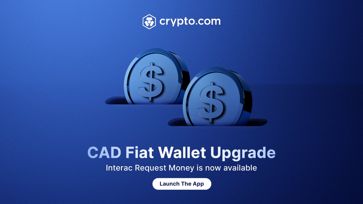 how to move money from crypto wallet to fiat wallet→→copy url:  A4040.Net←←-手游-how to move money from crypto wallet to fiat  wallet·A4040.Net·APP注册开户.PTN