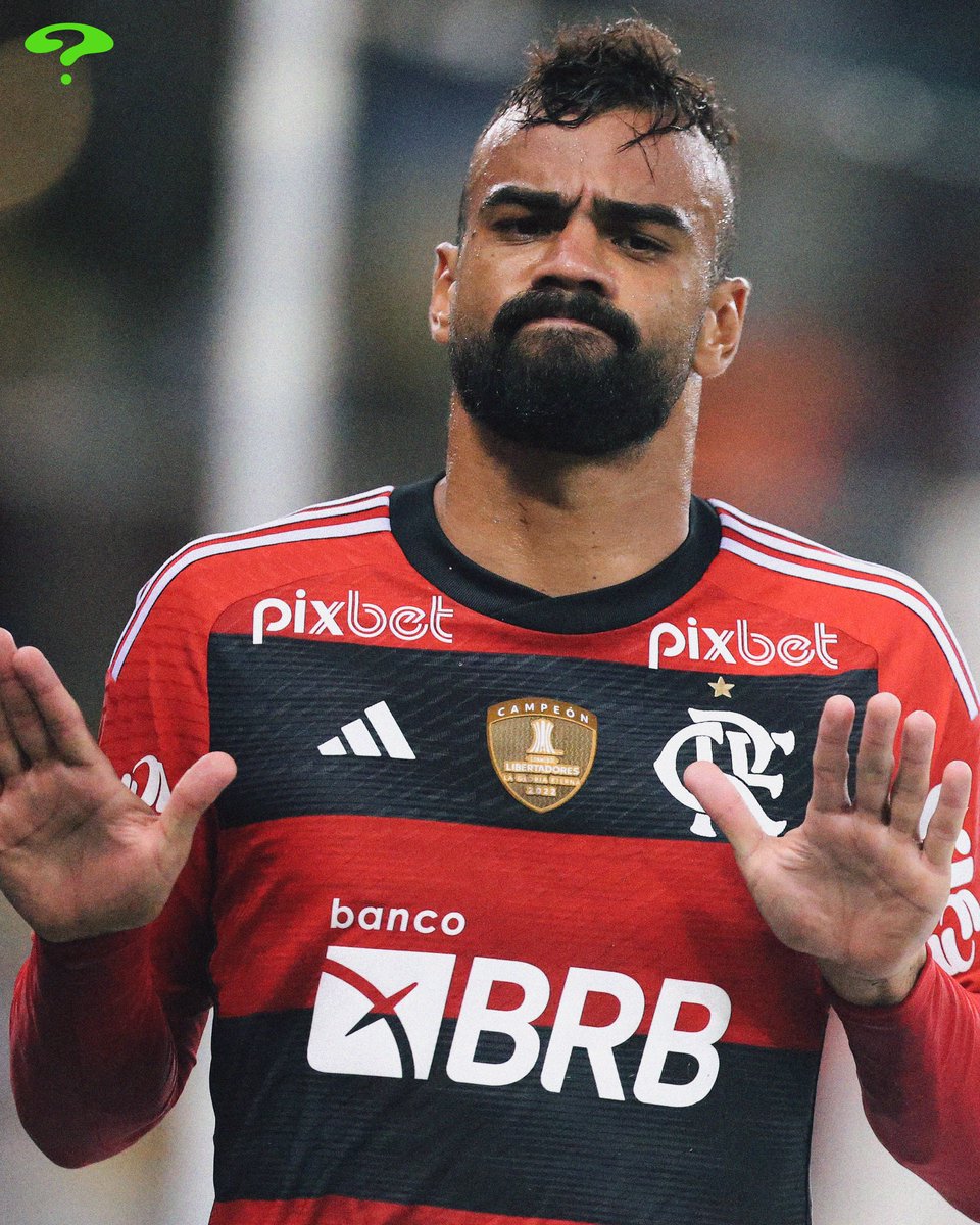 Fabrício Bruno has made more accurate passes than any other defender since the start of the 2023 Brasileirão season (2278). 🎯 West Ham have agreed a £15m deal for the 28-year-old centre-back, per reports. 🤝