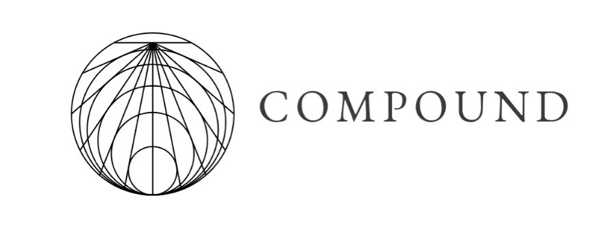 Happy to let everyone know that as of today I’m going to be interning with Compound VC for the summer! I’ve been a huge fan of compound’s work for a while now and really look forward to learning as much as I can from the team everyday. I can’t thank @0xsmac and @mhdempsey