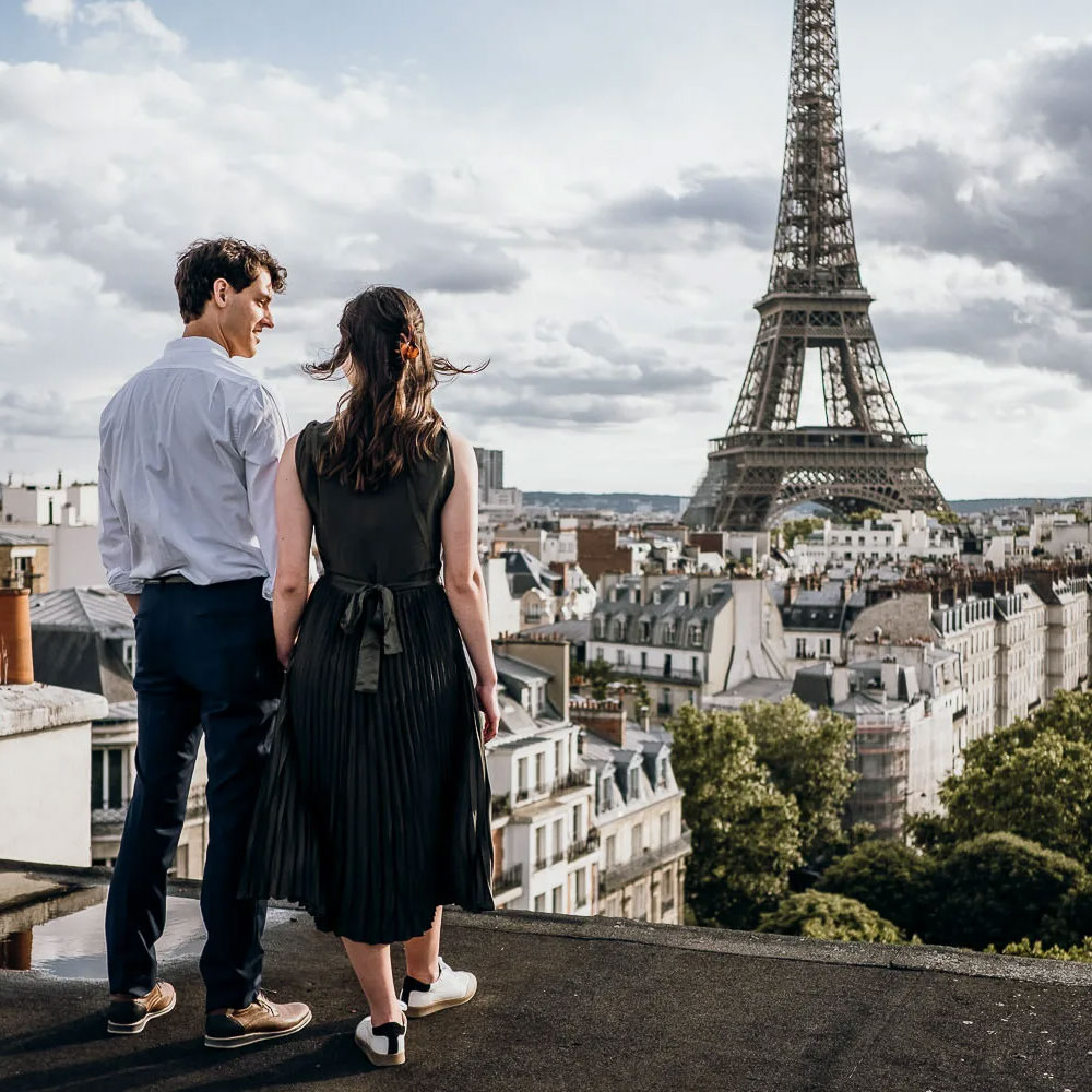 rexholidaysuk's tweet photo. 🌸 Experience Springtime Romance in Paris with Rex Holidays! 🌸

Exclusive couples' packages from April to July. Enjoy 5-star stays, Seine River cruises, guided tours, and romantic dinners. Book now for special spring deals!

Visit: https://t.co/xlvBwunTuh or call 2034757502 https://t.co/qGO70NDSBG