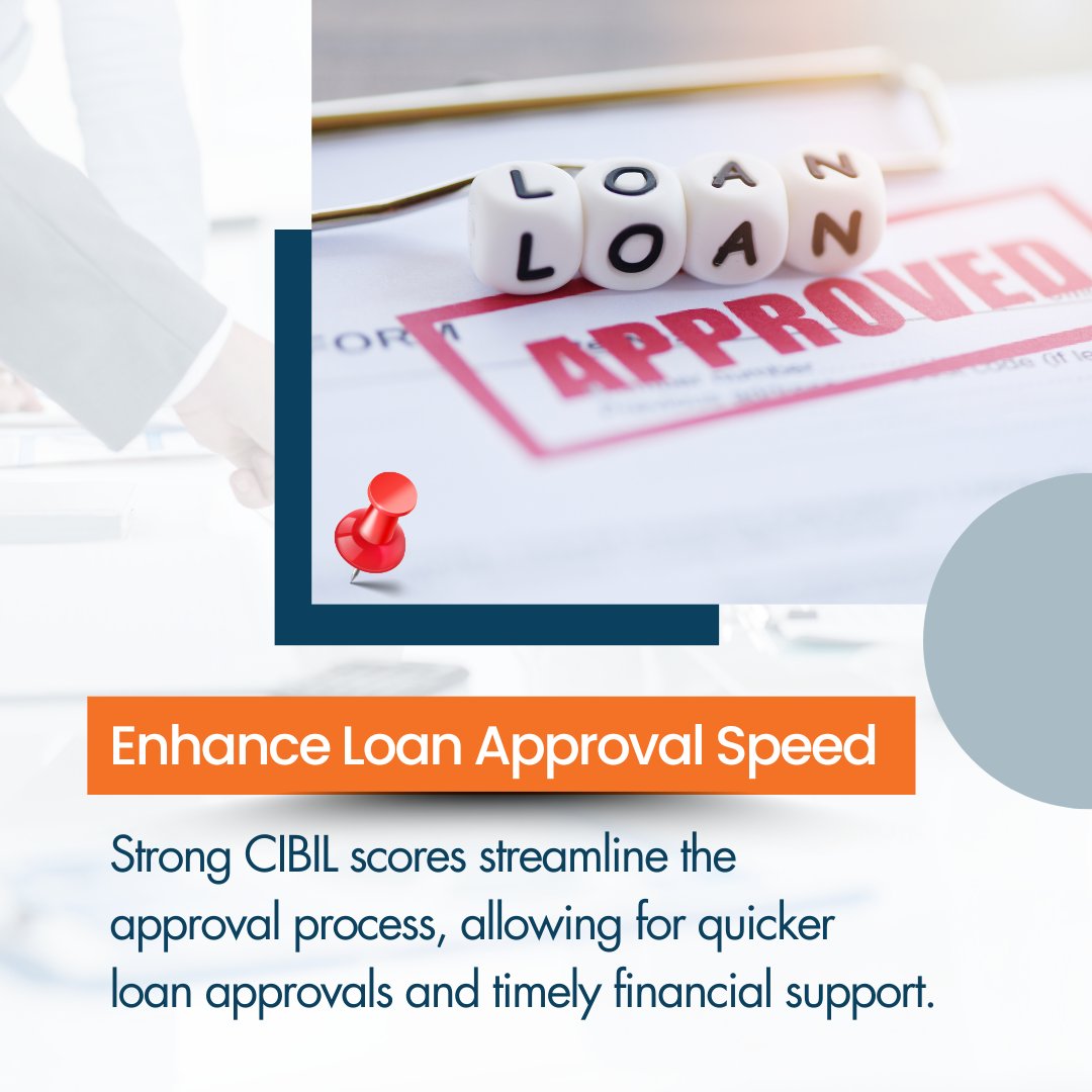 NetworkRamsun's tweet photo. Connect with us(https://t.co/y7cKJCPJk0) to find out more about how our solutions power the entire supply chain finance ecosystem.
#ramsunnetwork #supplychainfinance #cibilscore #lenders #MSME #CreditScore #fintech #SupplyChainFinancing https://t.co/XITyZQ02G3