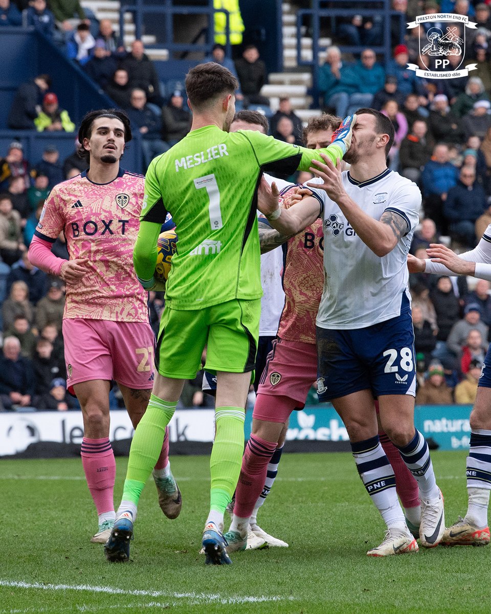 Bop It. 🕹️ #pnefc