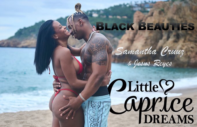 #NasstyX BLACK BEAUTIES first time #ANAL  @samycruuz &amp; @jesusreyesoff  see more: https://t.co/yA7qSvYD6J<a href="/tag/nasstyx"class="tags">#NasstyX</a><a href="/tag/anal"class="tags">#ANAL</a><a class="tags" target="_blank" title="On Twitter" href="/?out=eyJ0eXAiOiJKV1QiLCJhbGciOiJIUzUxMiJ9.eyJpYXQiOjE3MjE2NzExOTgsImlzcyI6InR3cG9ybnN0YXJzLmNvbSIsIm5iZiI6MTcyMTY3MTE5OCwiZXhwIjoxNzUzMjA3MTk4LCJyZWRpcmVjdF91cmwiOiJodHRwczovL3R3aXR0ZXIuY29tL3NhbXljcnV1eiJ9.QLJPF7wEF91IR8CSeXaYbQZMfN9QoMVp4FsPklIk11ZMULhzocTUvFmahqz-lv6KjkLNh3vFPr8t0TR_NCm2yQ">@samycruuz</a>