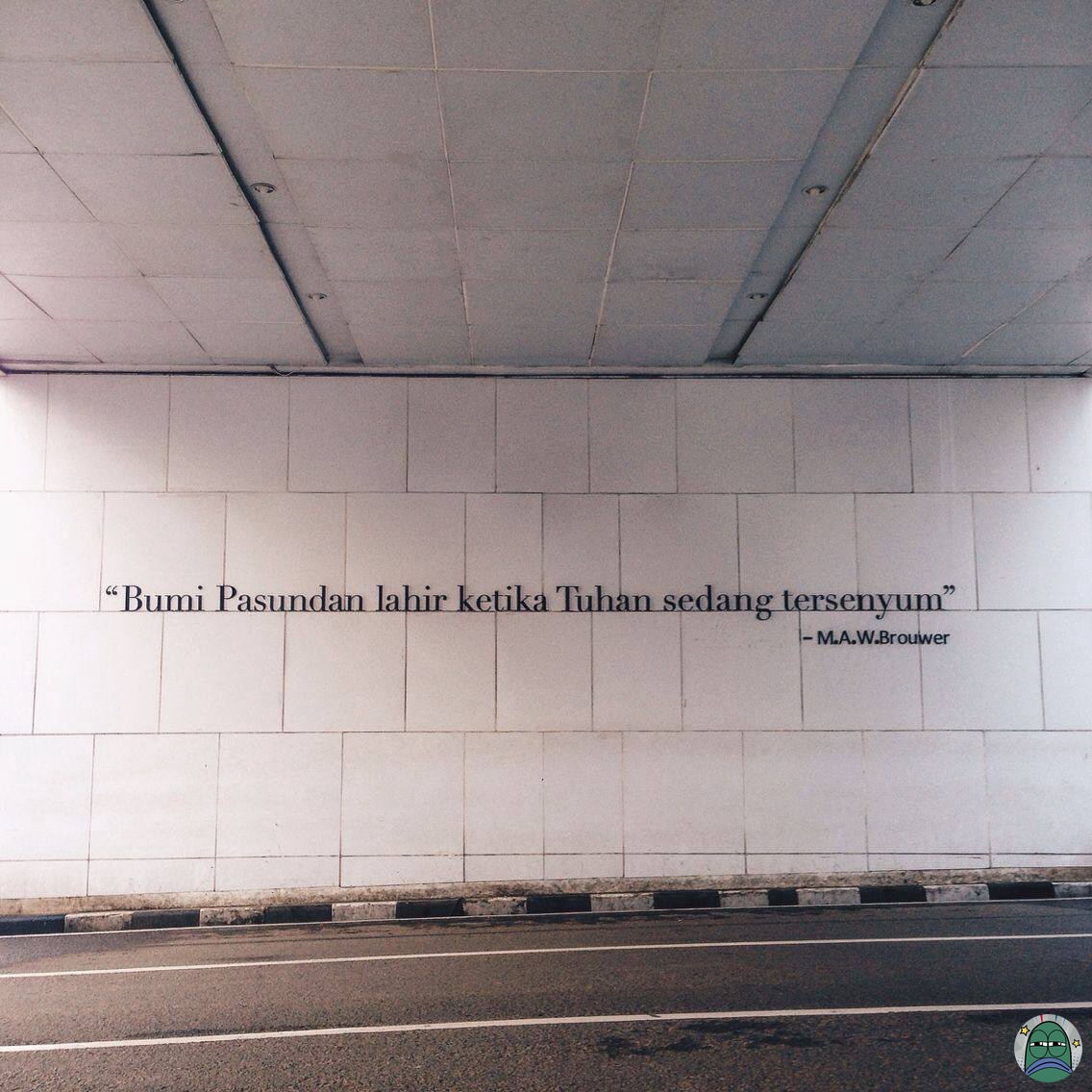 💚 guysssss rekomendasi tempat yg harus di kunjungi di Bandung (yg ijo2/yg ada wahananya kayak noahs park/tempat ngopi/tempat bengong/tempat kulineran)