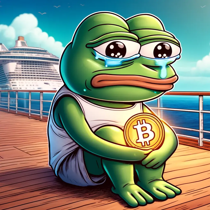 Base BitFrog tweet media