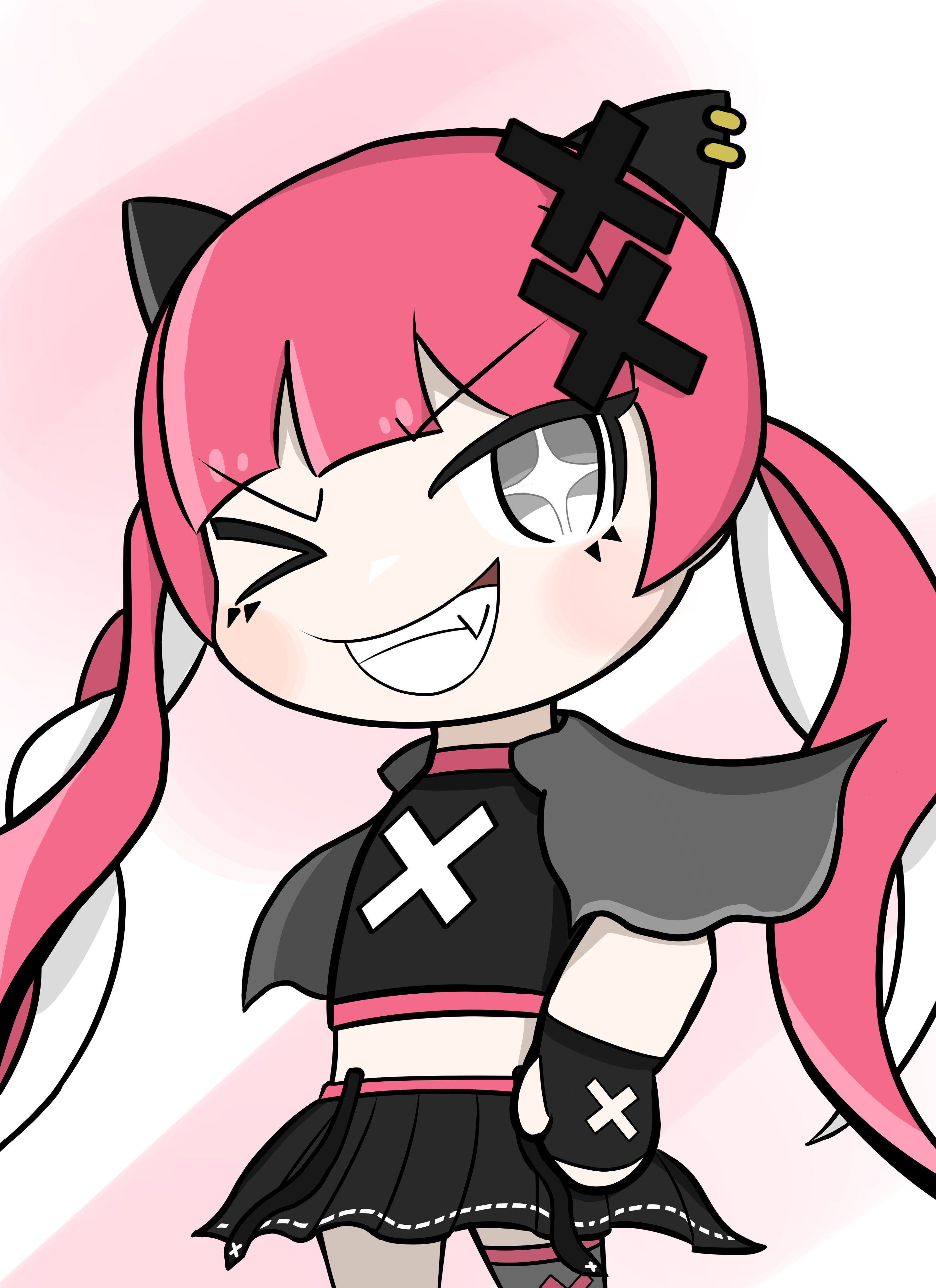 べーちゃん様 べーちゃん (@bassguitar11111) / X