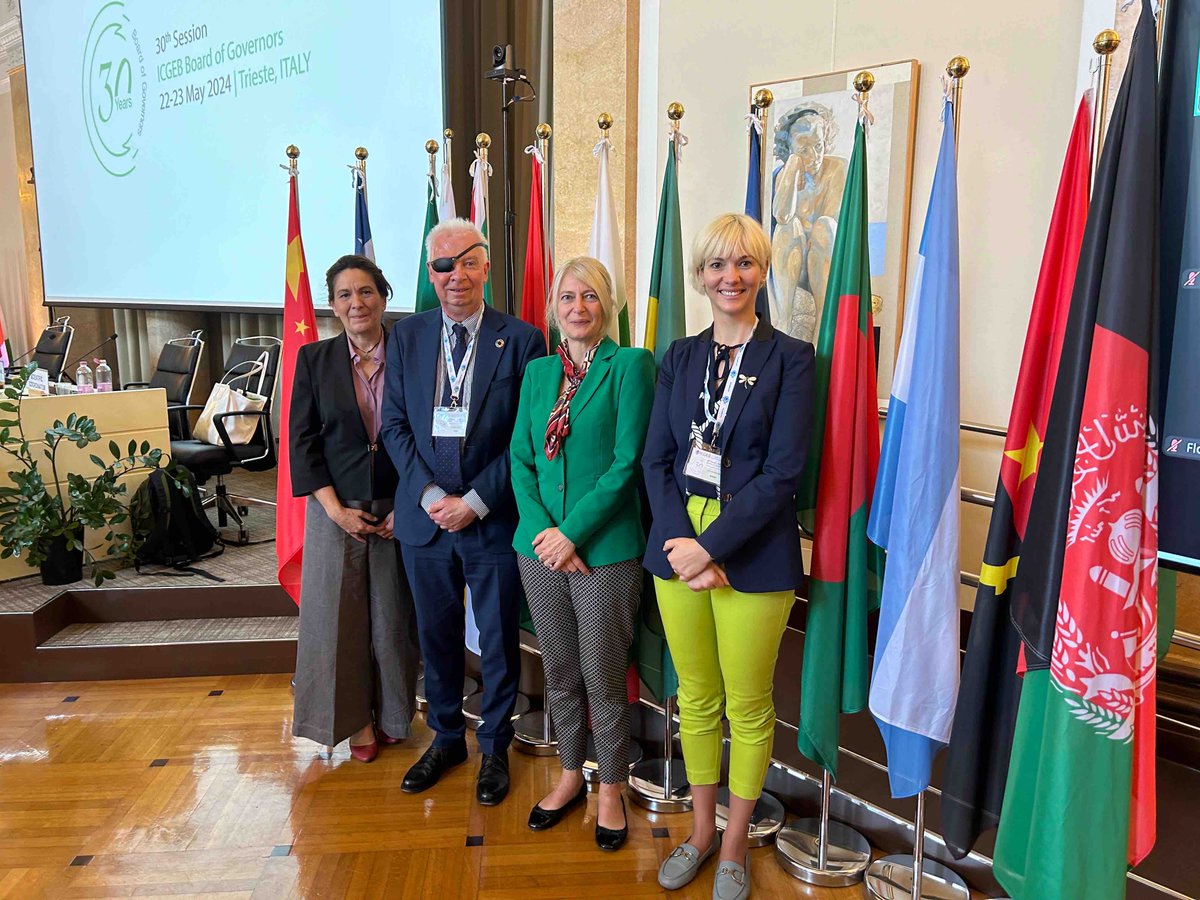 Meeting of the ICGEB Board of Governors

imgge.bg.ac.rs/en/?view=artic…