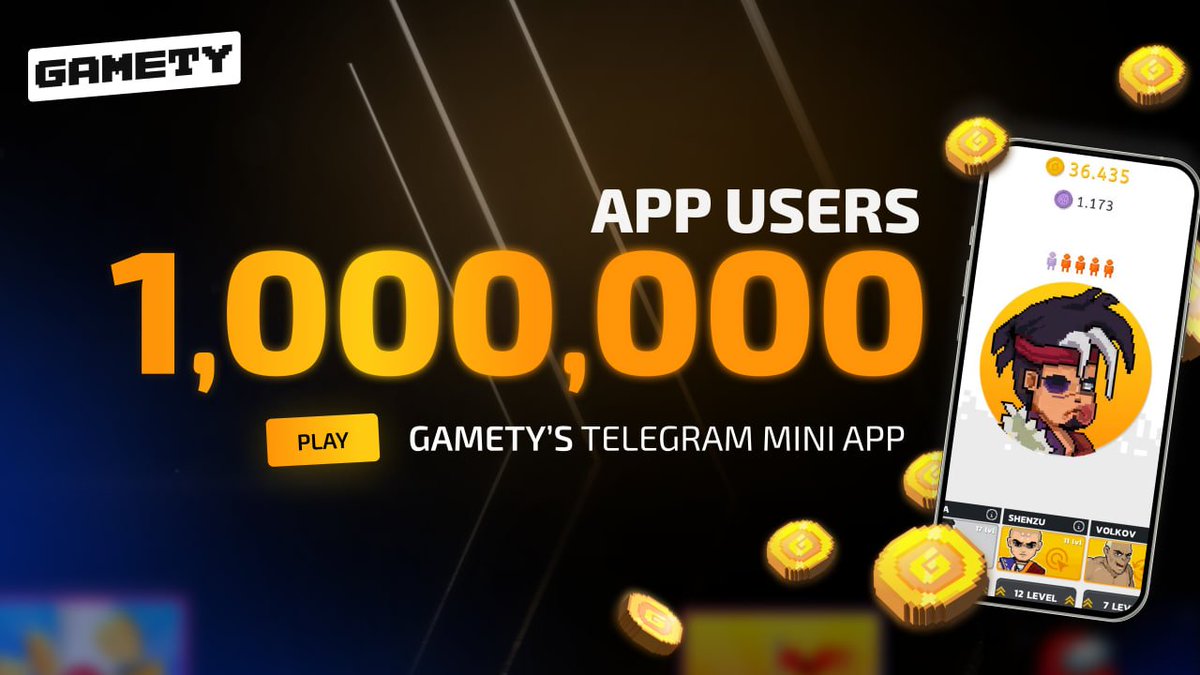 G-AGENTS AI💎 tweet media