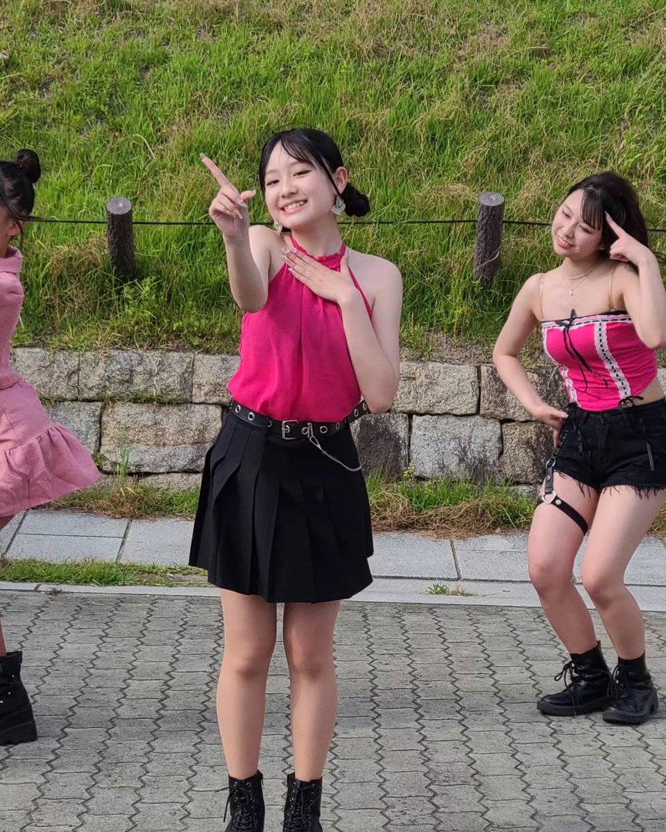 𝙲𝚘𝚌𝚘𝚖𝚒**🍎🍿 (@hime_cocooo) / Posts / X