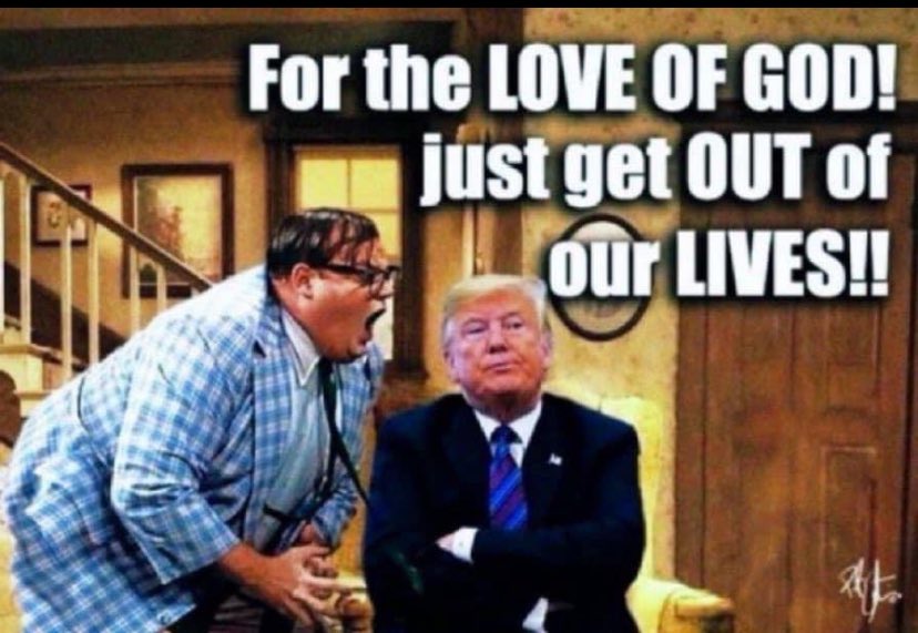 Annie (@anniefortruth) on Twitter photo 