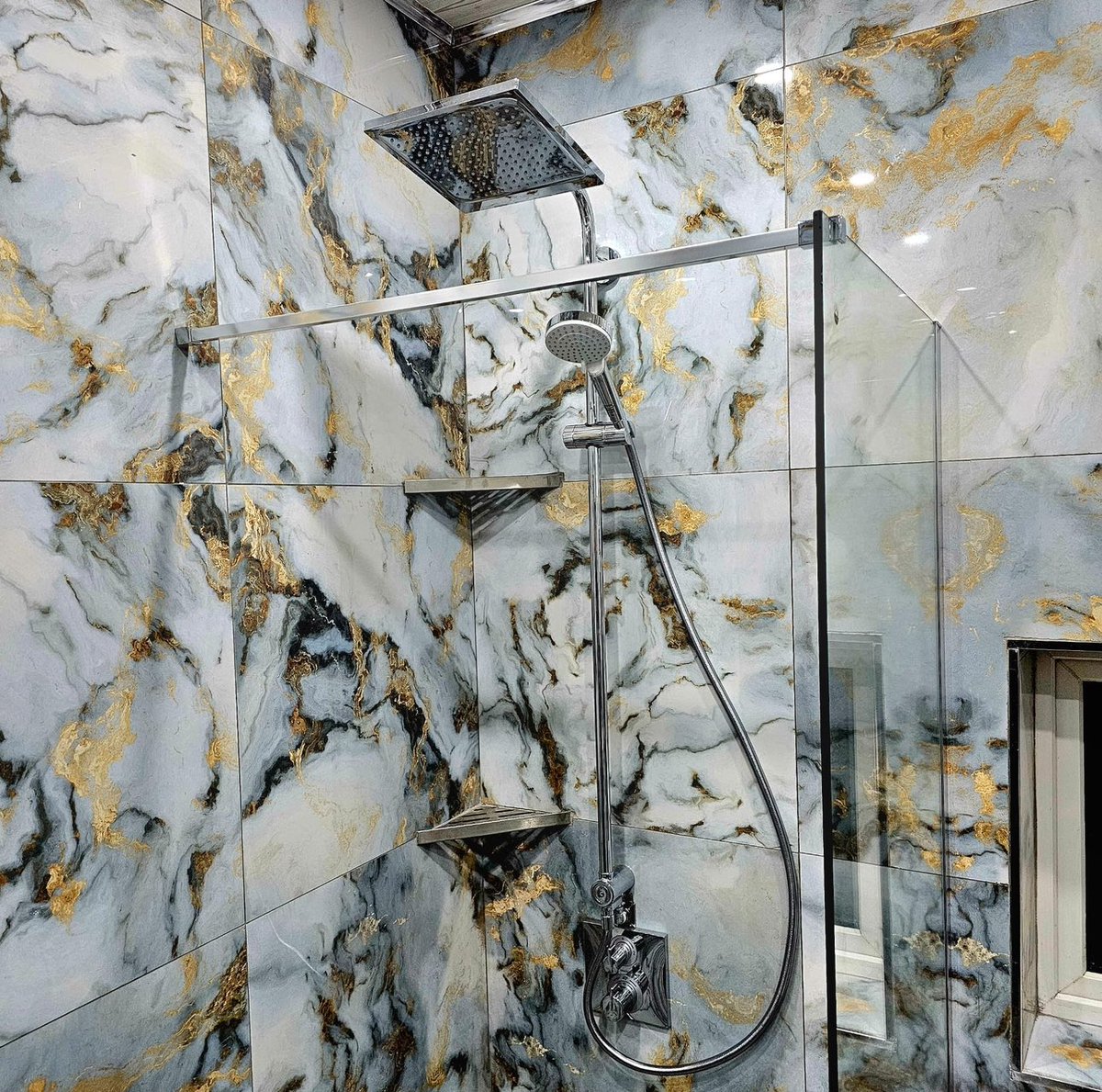 ISY CCTV SECURITY SPECIALISTS tweet media