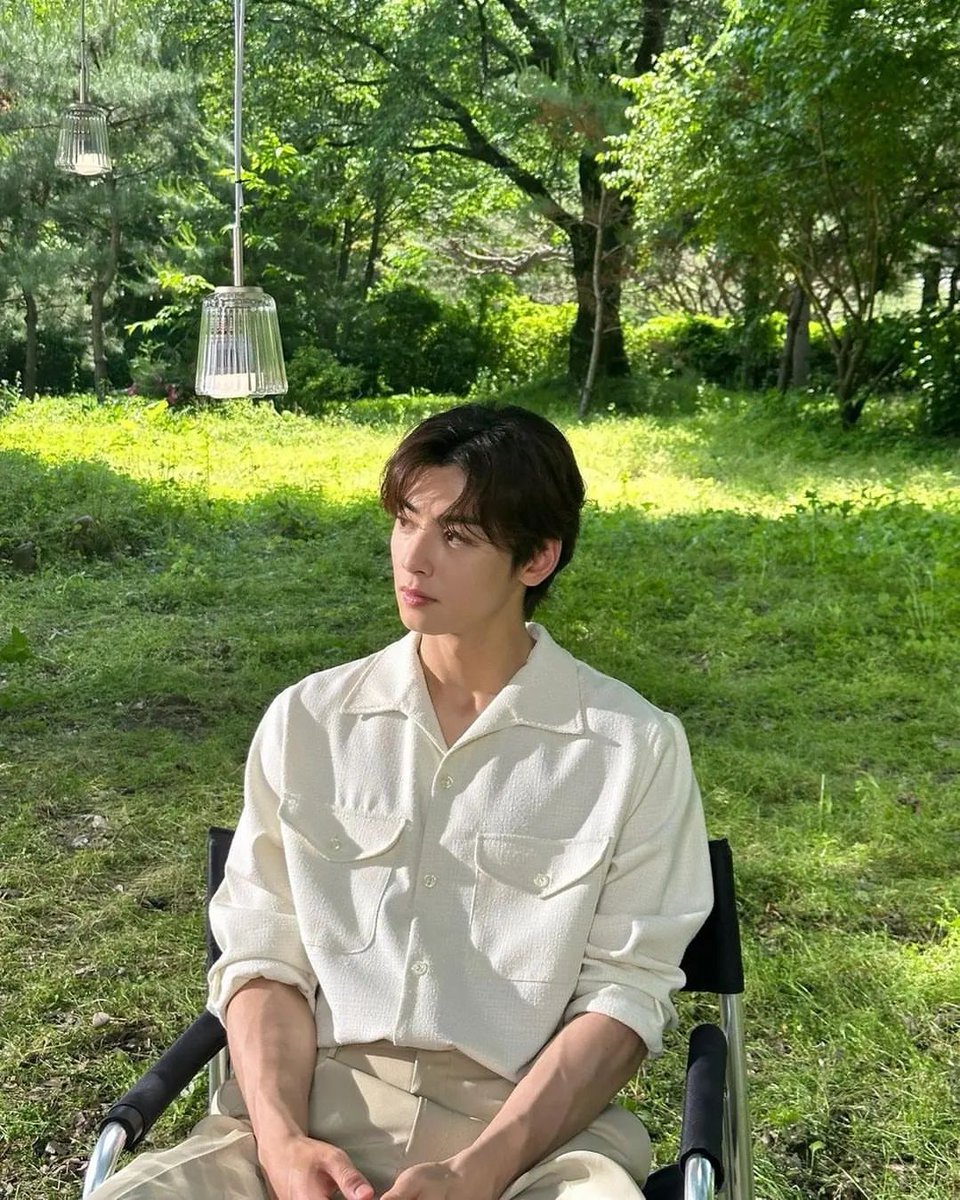 ️️ ️
️️ ️
          𝐈𝐍𝐒𝐓𝐀𝐆𝐑𝐀𝐌
          𝒅𝒂𝒗𝒊𝒆𝒔𝒍𝒆𝒐𝒏 just made a post.

ㅤㅤㅤ ️️

ㅤㅤㅤ ️️
 
𝒅𝒂𝒗𝒊𝒆𝒔𝒍𝒆𝒐𝒏 today with brothers 🍀
📍Bandung
👥 𝐥𝐢𝐚𝐦𝐚𝐢𝐫𝐝, 𝐫𝐞𝐯𝐞𝐥𝐢𝐧𝐨.