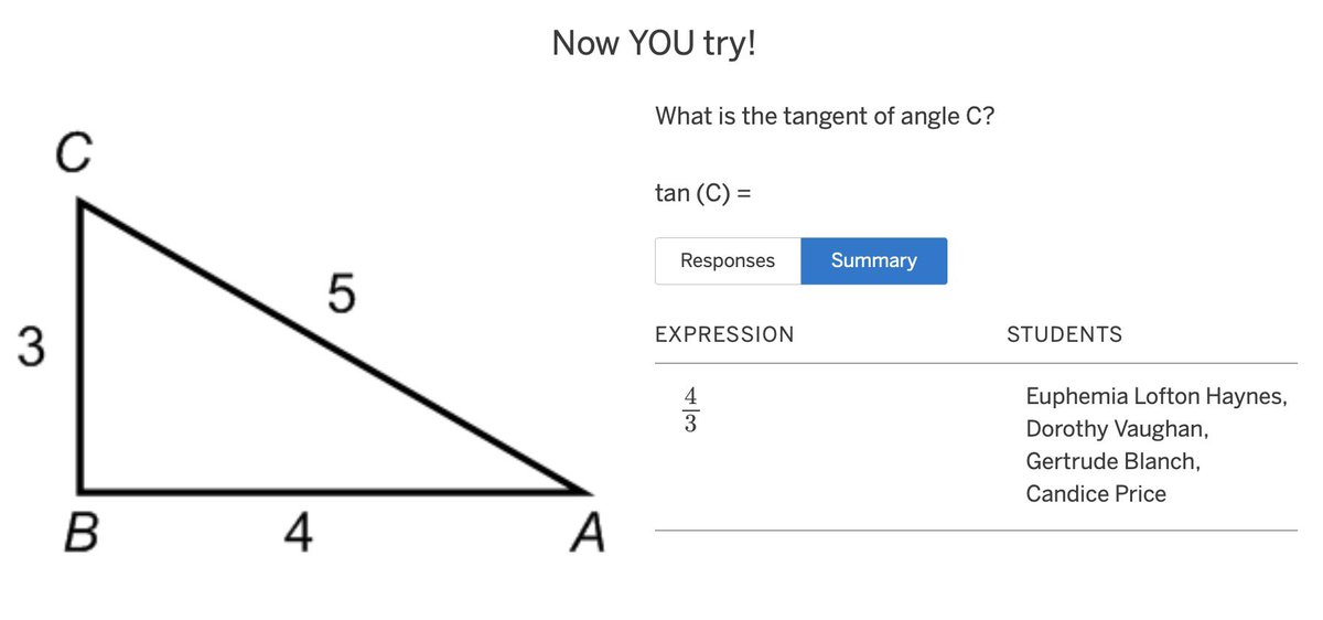 Cara DiNapoli tweet media