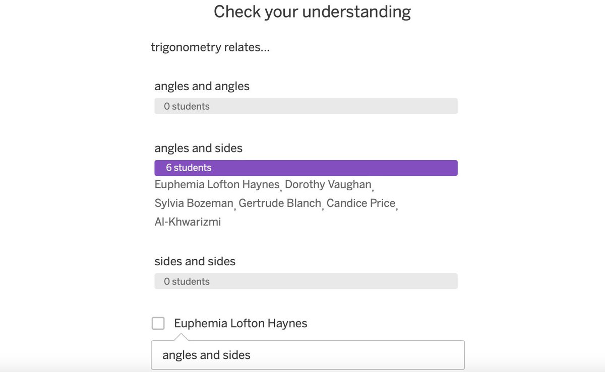 Cara DiNapoli tweet media