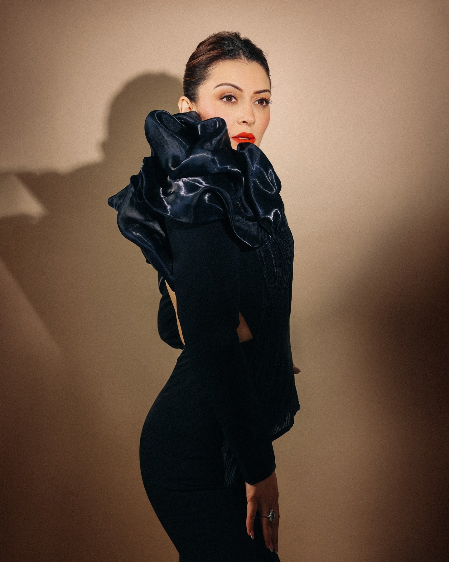 GOqs3jaboAIUGQS?format=jpg&name=large