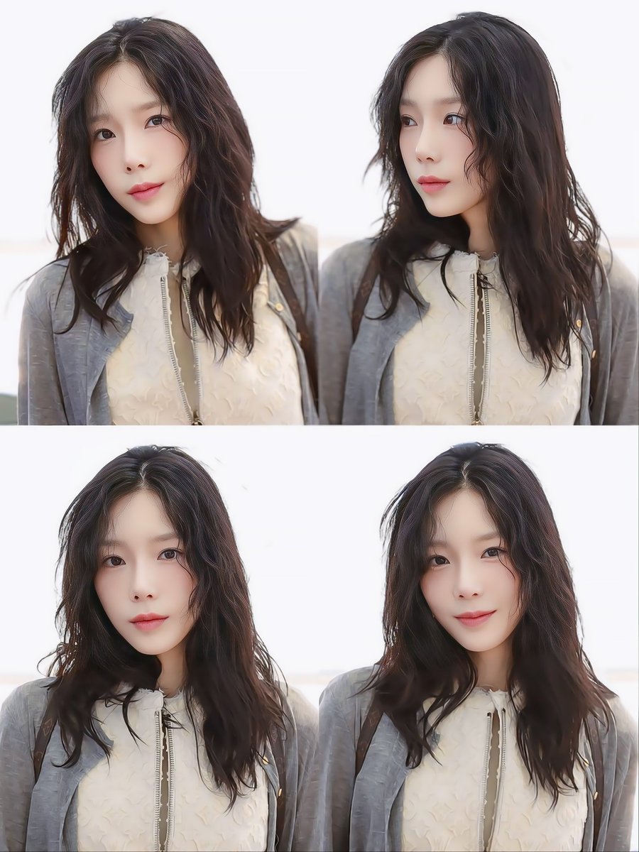 슈스탱 tweet media
