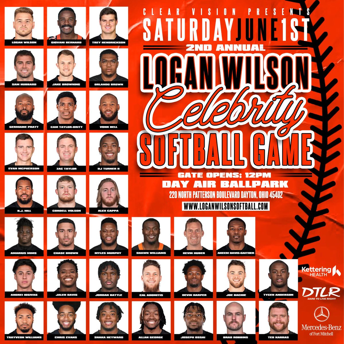 Logan Wilson tweet media