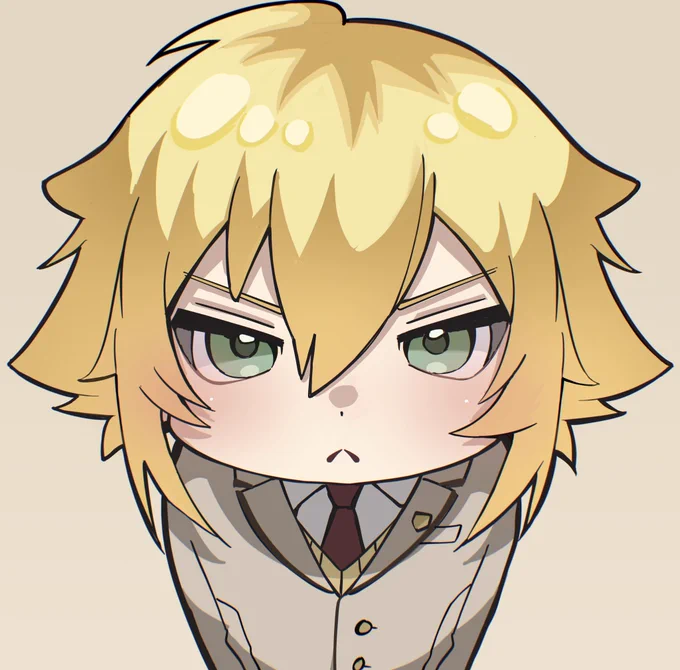 疲れてなくてもASMRきいていいだろ