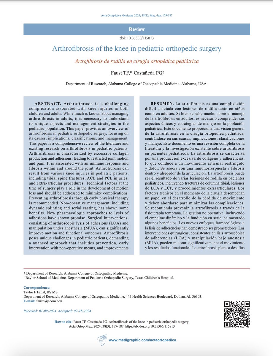 TaylorFaustDO tweet media