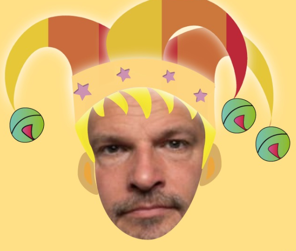 AIP har man fått höra om en del i dagarna, tydligen sossarnas egna trollfabrik men vad är det egentligen och vilka finansierar dem?

Man behöver inte många minuter på sig för att inse att här luktar det mer illa än en fiskbutik.

Aktuellt i politiken ingår i AIP Media produktion