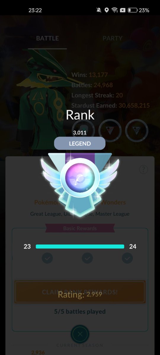 Kwaz Addai tweet media