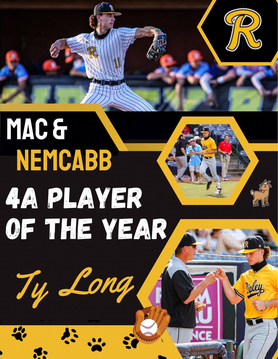 ripleybaseball's tweet photo. https://t.co/GGBbDRWas0