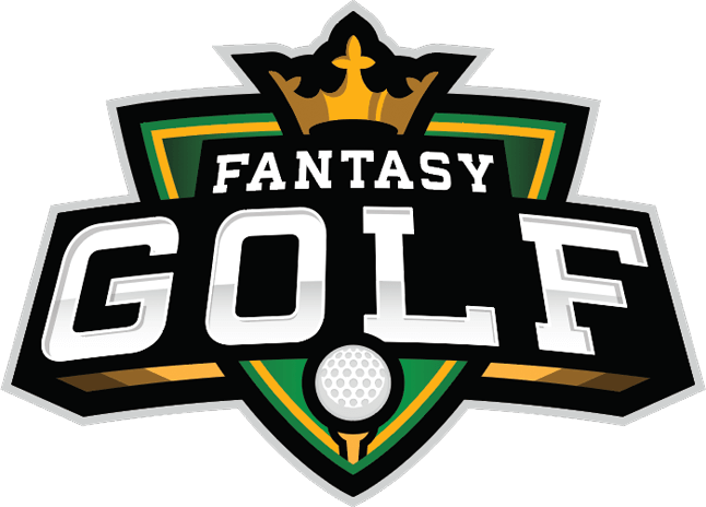 Fantasy Golf Picks for RBC Canadian Open  

The #DraftKings & #FanDuel picks for the #RBCCanadianOpen are now posted. They include lineup strategies, golfer rankings, Cash and Tournament picks, One & Done picks and Best Bets. 

fantasyracingtips.com/fantasy-golf-p…

#FantasyGolf