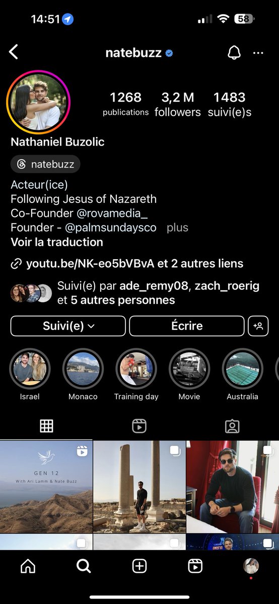 M___pscl's tweet photo. @Thiawjuniorr7 Lui aussi https://t.co/acCtc3VtGe
