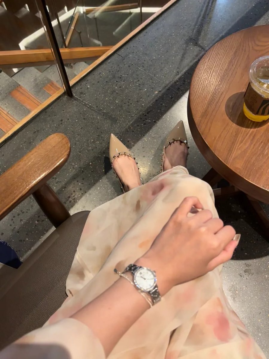 phulushe's tweet image. Why would someone hurt someone else for no reason?
Don’t understand…..