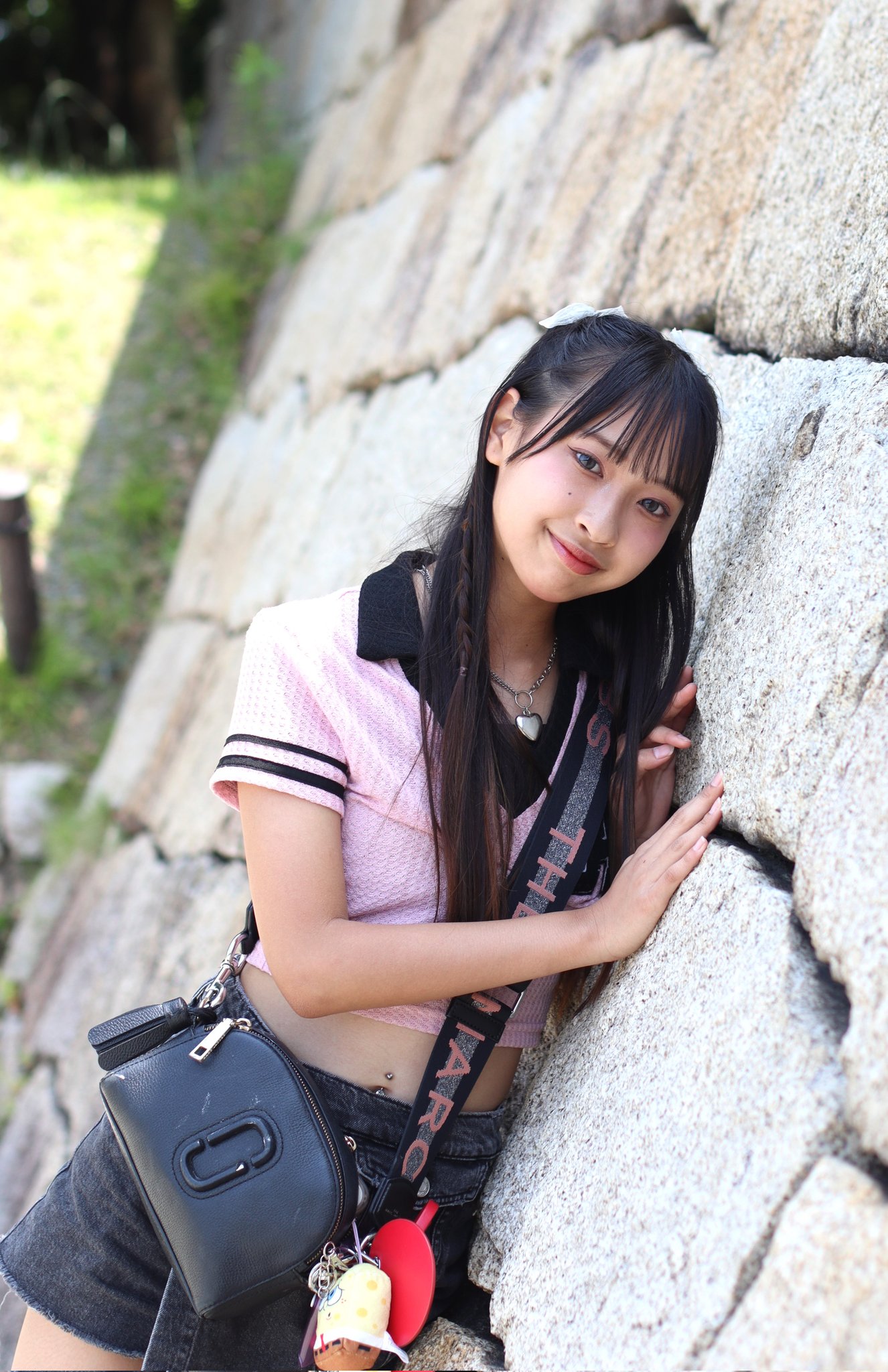 Yuzuki🐰🫧 (@yxuxzxu0118) / X Yuzuki🐰🫧 (@yxuxzxu0118) / X